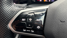 Volkswagen Golf 1.5 eTSI 150 R-Line 5dr DSG Petrol Hatchback